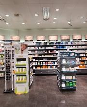 produkte-amavita-apotheke-sunnemärt