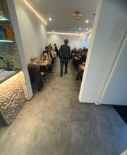 Restaurant Postillion Bild 5