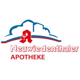 Logo der Neuwiedenthaler Apotheke