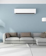 INSTALACIONES MACEP imagen 7