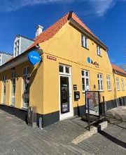 Audika Hørecenter, Fredericia billede 10
