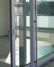 Glaserei Marschall & Berger GmbH Bild 8