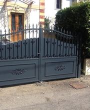 Maxi Alu SARL image 5