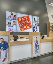 Rack Room Shoes image 8