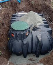 Gilles Lemmet image 2