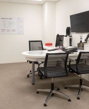 GAES Madrid-Marcelo Usera imagen 6