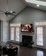 CertaPro Painters of Greensboro, NC image 8