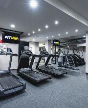 FITINN immagine 5