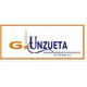 GRACIAUNZUETA-LOGO.JPG