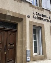 GAN ASSURANCES CASTELNAUDARY image 14