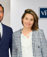 VON POLL REAL ESTATE Mallorca - Pollensa imagen 1