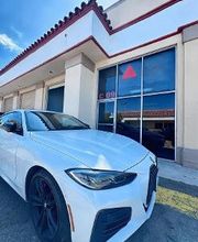 Embee Motors Auto Repair image 13