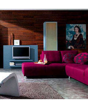 Möbel Eckstein GmbH Bild 5