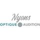 Nyons Optique & Audition