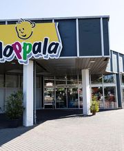 HOPPALA Babyausstattung e. K. Bild 1