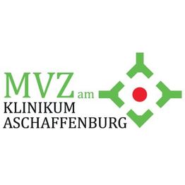 MVZ