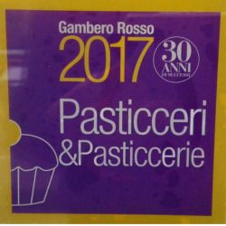 Pasticceria S. Martino logo