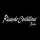 Riccardo Cartillone