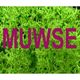 Muwse Bettina Bunzel