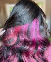 Tame Your Mane image 16