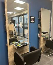 Studio L - Coiffeur image 15
