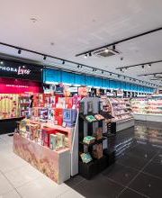 SEPHORA EURALILLE image 5