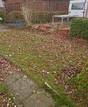 Hauswartung Bruderer Bild 2