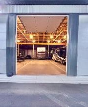 Premiere Storage image 10