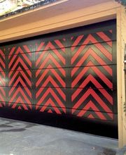 Lüthi & Sohn Bild 5