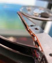 Hoyler Stéphane image 3