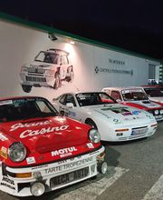 Auto Bilan Ardéchois image 2