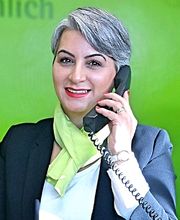 LVM Versicherung Thomas Ott - Versicherungsagentur Bild 5