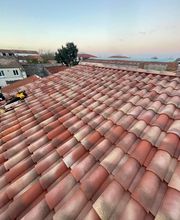 Répar'toit 17 image 9