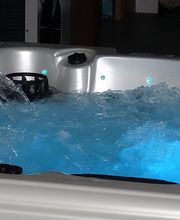 WWS-Technik GmbH Bild 1