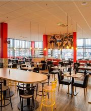 INTERMARCHE Super Albi Le Séquestre image 7