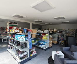 Herzlich Willkommen
bei Modellbau Berthold 
www.mb-rc.de