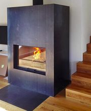 Willi - Keramik Bild 6