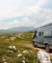 AllRoad Camper Store & Service GmbH Bild 3