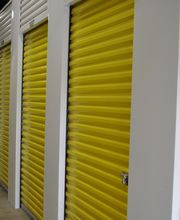U-Store-It image 12