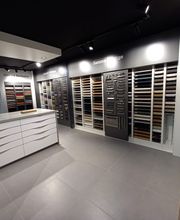 Darty Cuisine & Literie Deauville image 11