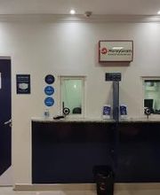 DayCâmbio - Shopping Conjunto Nacional BSB imagen 1