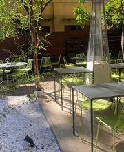 Matermatuta immagine 6