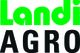 LANDI Agro Echallens