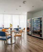 RSA Poliziano 1 & 2 - Gruppo La Villa immagine 4