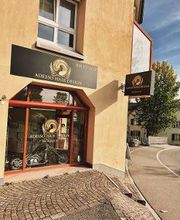 Adesso Hair Design Bild 8