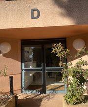 Agence Partnaire Vitrolles