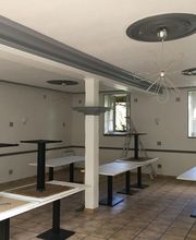 Peinture Lejeune image 1