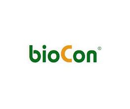 bioCon - Experten für Schimmel, Schädlinge & Co. | Schädlingsbekämpfung Kriegerowski Bild 5