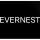 Evernest Rosenheim Lacroix Real Estate GmbH