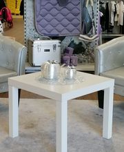 EQUIVA Coesfeld Bild 3